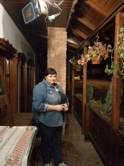 Gyongyos,   , 41 ,   