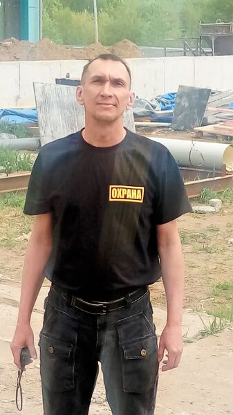  ,   , 52 ,   ,   , c , 