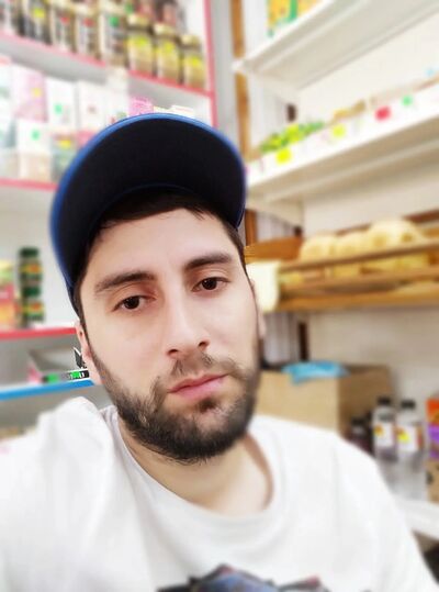  ,   , 36 ,   ,   