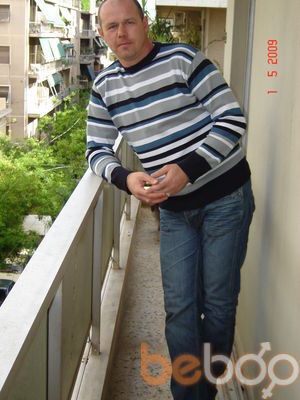  ,   Tiger, 57 ,     , c 
