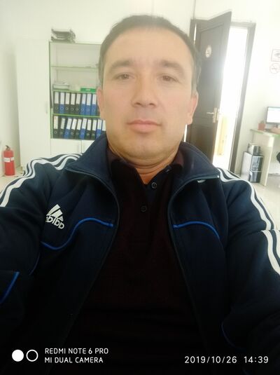  ,   Alijon, 43 ,   ,   , c 
