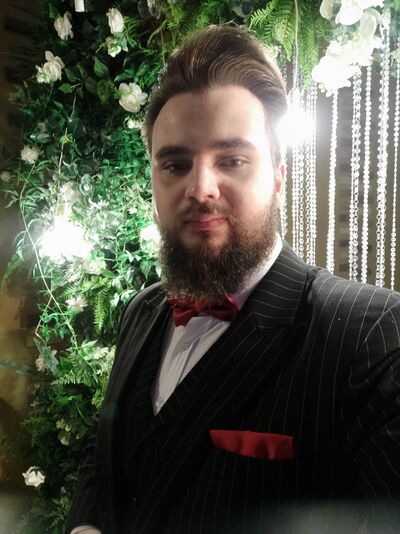  ,   Nikolai, 28 ,     , 
