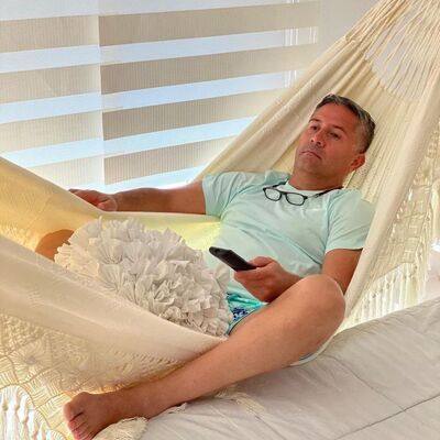 ,   William, 56 ,     , c 