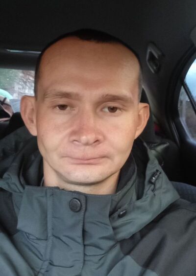  ,   Roman, 27 ,   ,   , c , 