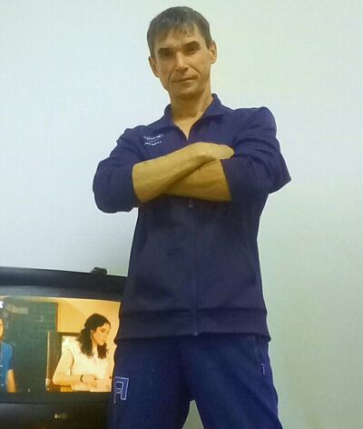  ,   , 49 ,     , c , 