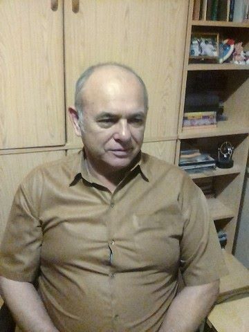  ,   , 64 ,   ,   , c 