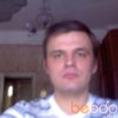  ,   Ruslan, 47 ,   