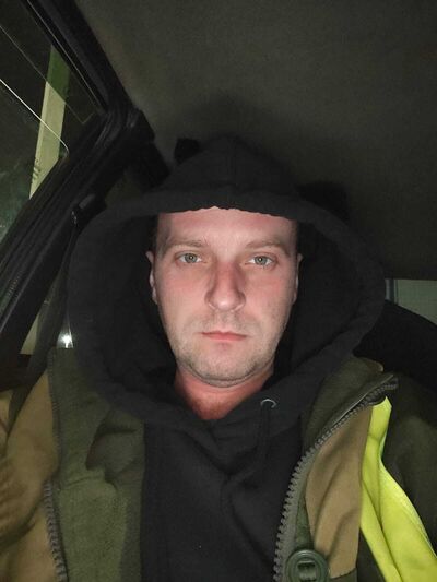  ,   , 35 ,  