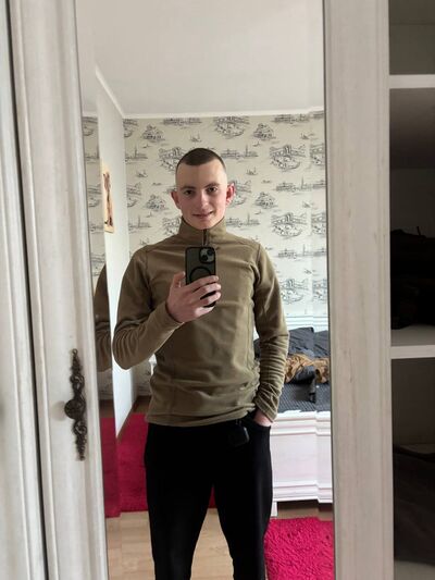  ,   , 20 ,   ,   