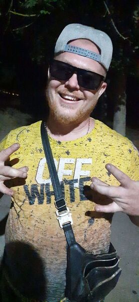  North Charleston,   , 37 ,   ,   