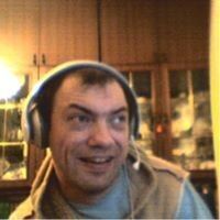 ,   , 54 ,   