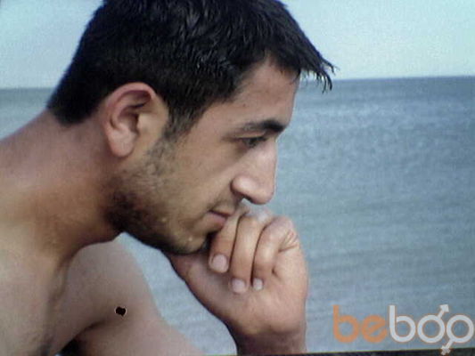  ,   Azad, 41 ,   