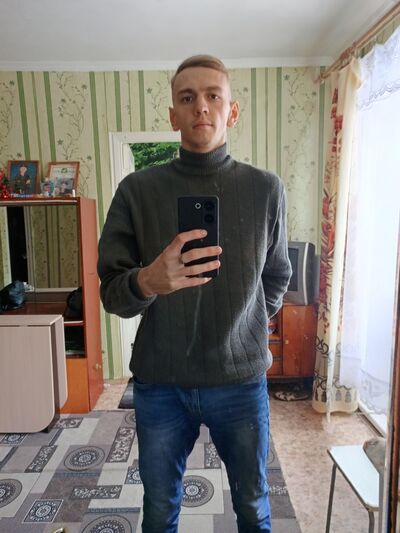  ,   Pasha, 23 ,   ,   , 