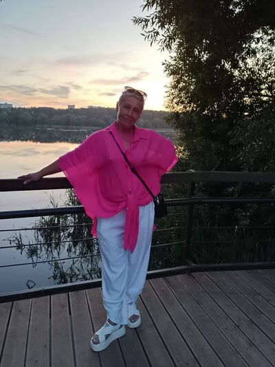  ,   , 49 ,   c 
