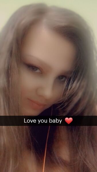  ,   , 18 ,   ,   