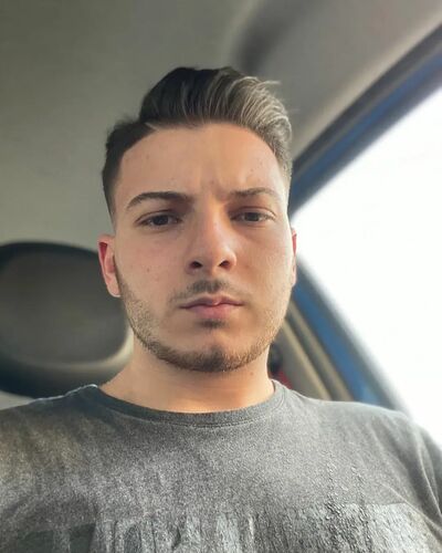  ,   , 34 ,   ,   