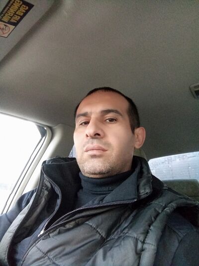  ,   , 41 ,   ,   