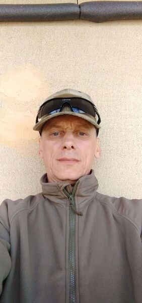  ,   , 49 ,   c 
