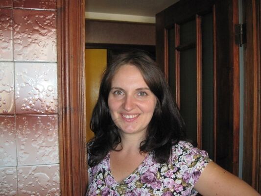  ,   Victoria, 42 ,   c , 