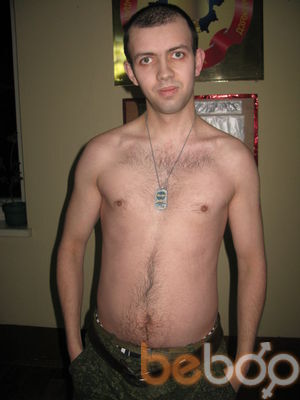  ,   Aleks, 39 ,  