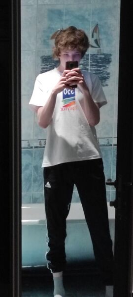  ,   , 21 ,   ,   