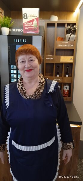  ,   , 56 ,   c 