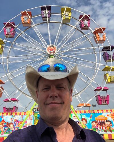  ,   Bobby, 48 ,   ,   , c 