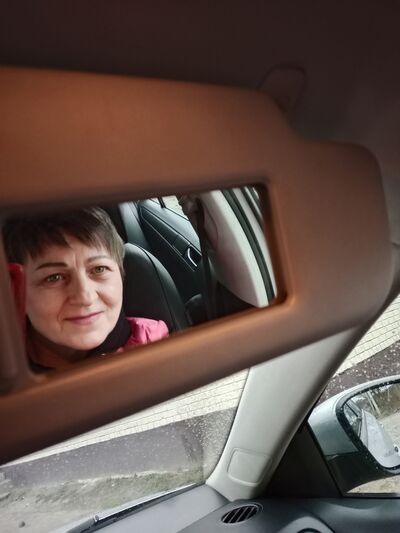  ,   , 57 ,   c 