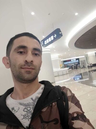  ,   Farid, 34 ,   ,   , 