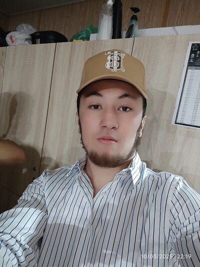   ,   Urolbek, 24 ,   ,   