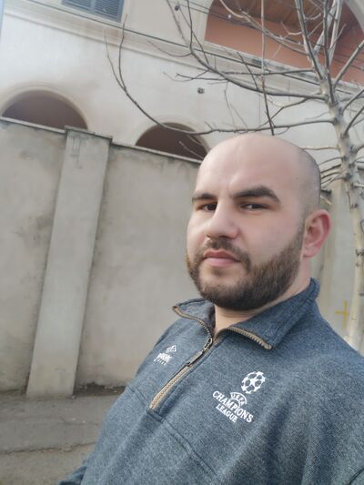  ,   Giorgi, 35 ,   ,   , c 