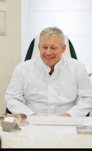  ,   Austin Ben, 56 ,   ,   