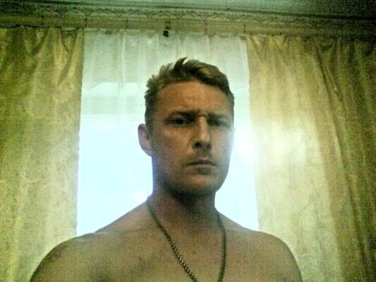  --,   Aleks, 54 ,   
