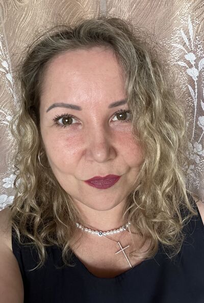  ,   Lubov, 41 ,   ,   , c , 