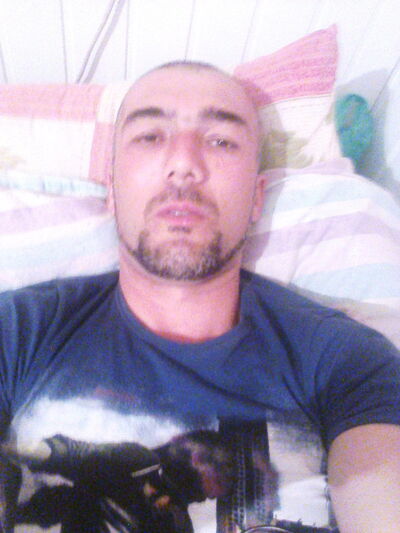  ,   , 38 ,   ,   , 
