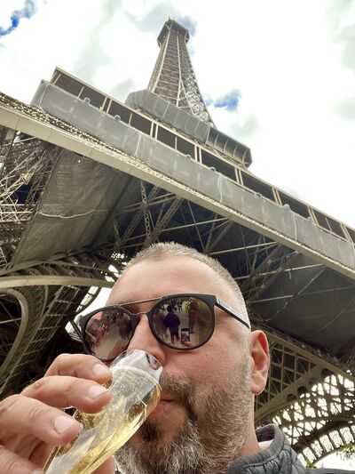  ,   Lenchlap, 51 ,   c 