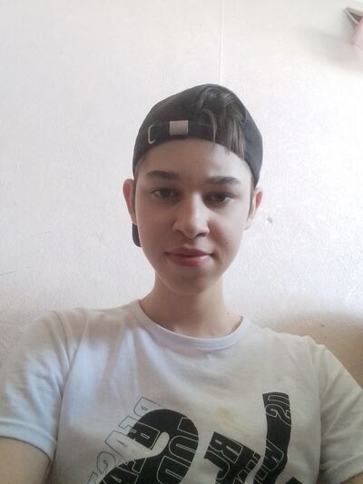  ,   , 19 ,   ,   , c 