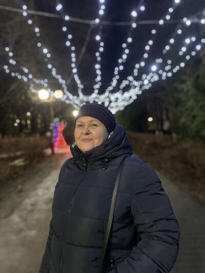  ,   , 54 ,   c 