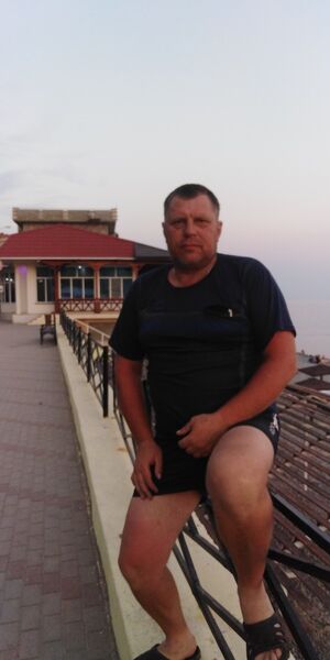  ,   Vova, 51 ,   ,   , c 