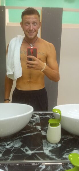  ,   Nik, 31 ,   ,   , 