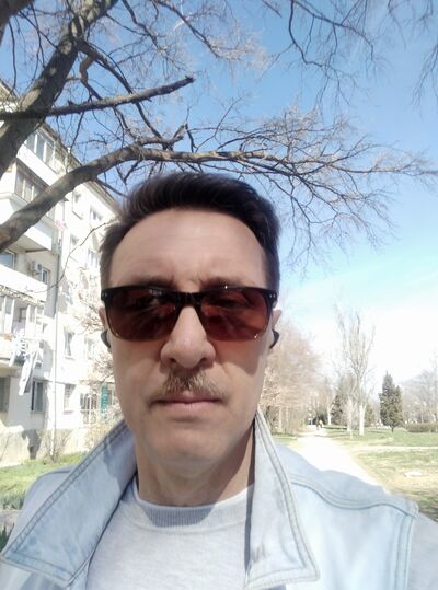  ,   , 60 ,   c 