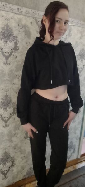  ,   , 26 ,     , c , 