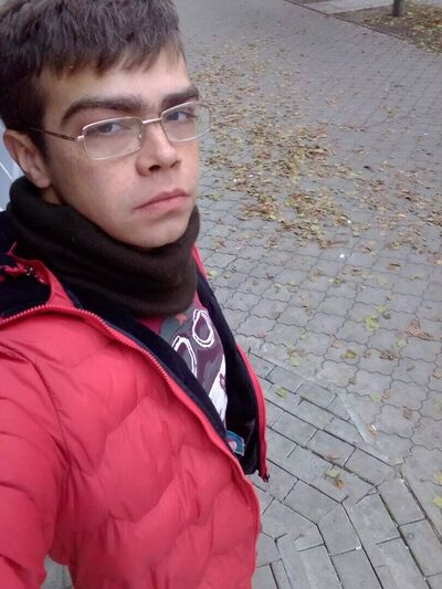  ,   , 27 ,   ,   , c 