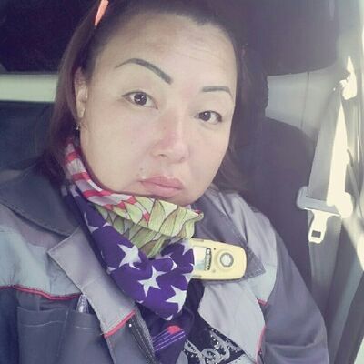  ,   Diana, 41 ,   ,   , c 