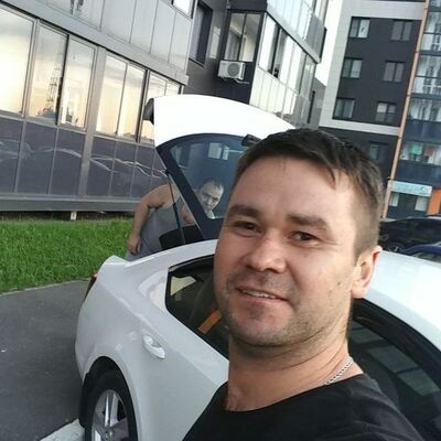  ,   Troyan, 37 ,   ,   , c 
