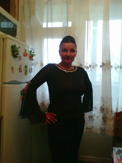  ,   , 46 ,  