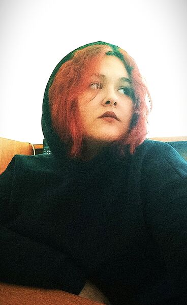  ,   Evgenia, 21 ,     , 
