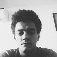  Ashqelon,   , 31 ,   ,   , c 