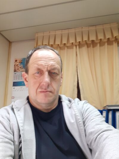  ,   , 60 ,   ,   , c 