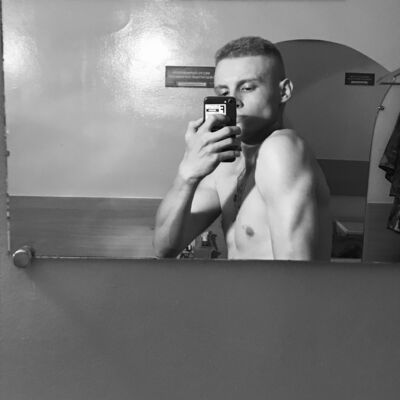  ,   , 23 ,   ,   , 